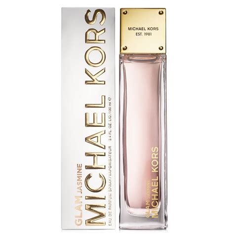 glam by michael kors|Michael Kors glam jasmine reviews.